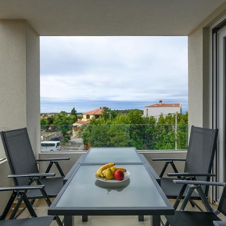 Ma Premantura Luxury Apartments Ferienwohnung Unterkunft - Premantura Pula Istria Eksteriør bilde
